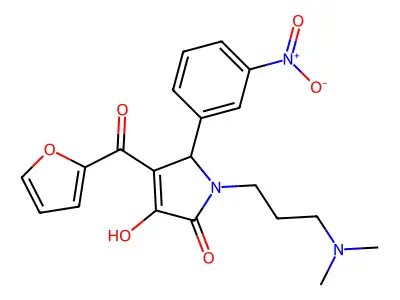 CBKinase1_001587 structure