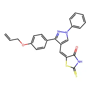 AB00115859-01 structure