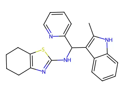 F1116-0033 structure