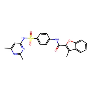 BAS 03306041 structure