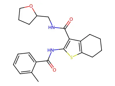 BAS 03304692 structure