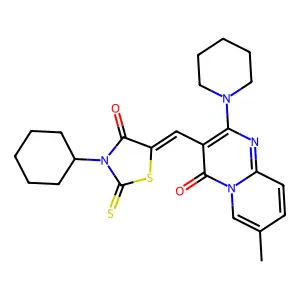 UPCMLD0ENAT5989557:001 structure