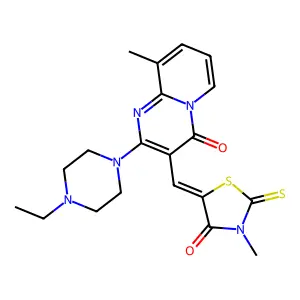 RefChem:457535 structure