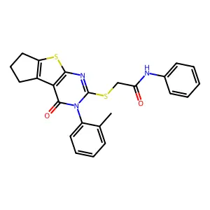 AJ-292/41342328 structure