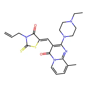 RefChem:489052 structure