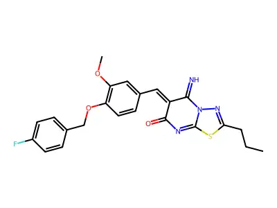 AO-299/15047058 structure