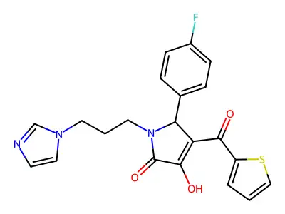BAS 03302686 structure