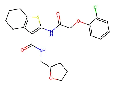 BAS 03304728 structure