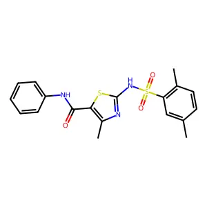 BAS 02561527 structure