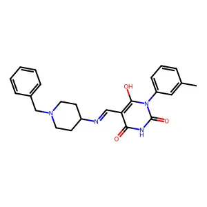 AB00083894-01 structure