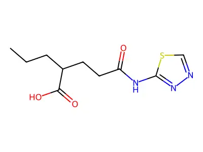 2-(4-氯苯基)乙酰肼 structure