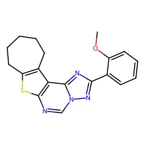 BAS 03072515 structure