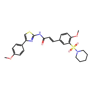 BIM-0037944.P001 structure