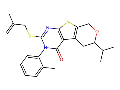 AJ-292/41342284 structure