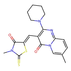 UPCMLD0ENAT5981074:001 structure