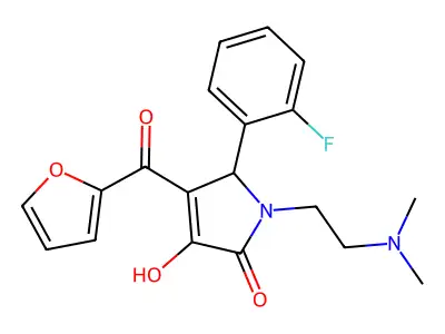 UPCMLD0ENAT5961953:001 structure