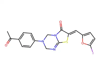 AB00111863-01 structure