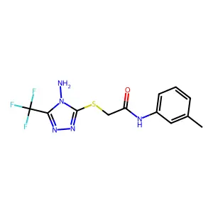 RefChem:448854 structure