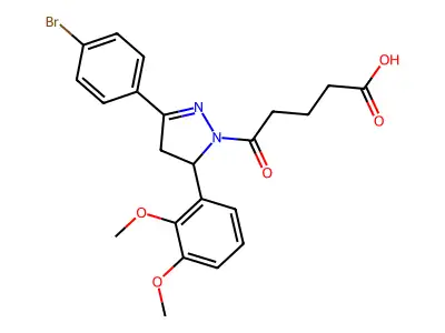 ChemDiv1_007708 structure