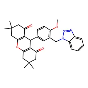ChemDiv1_006408 structure