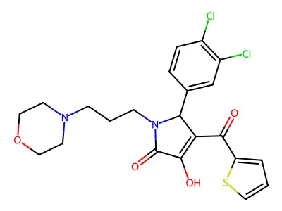 UPCMLD0ENAT5967849:001 structure