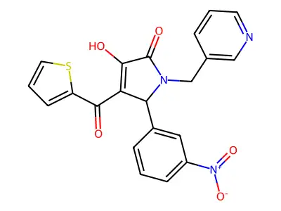 UPCMLD0ENAT5967864:001 structure