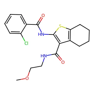 BAS 03304986 structure