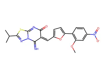 BIM-0047669.P001 structure