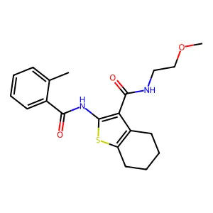 CBKinase1_001853 structure