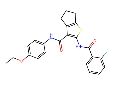 AB00097305-01 structure