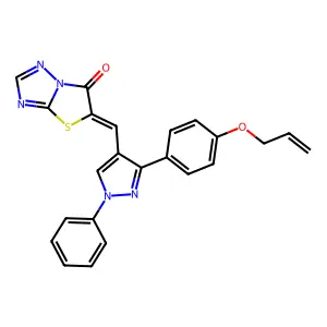 AS-871/41502816 structure