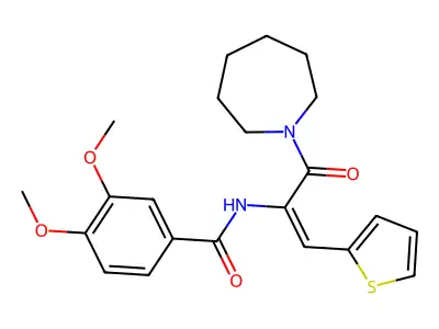 AB00115064-01 structure