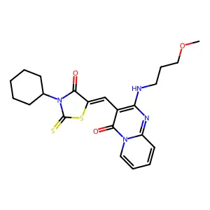 UPCMLD0ENAT5967837:001 structure