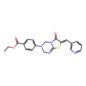 A2494/0106081 structure