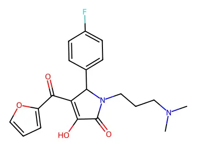 BAS 03302563 structure