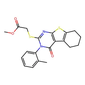AJ-292/41342373 structure