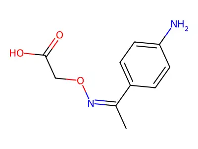 CTK4H9273 structure