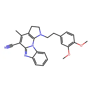 UPCMLD0ENAT5747540:001 structure