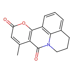 AE-406/41057157 structure