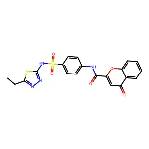 VU0507471-1 structure