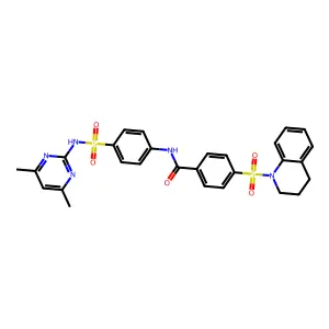 AE-641/15338019 structure