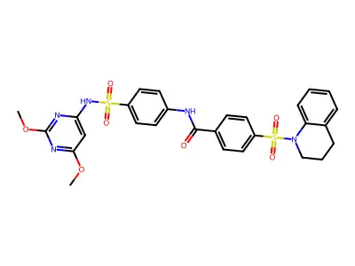 VU0489506-1 structure