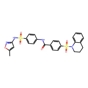 F3016-0080 structure