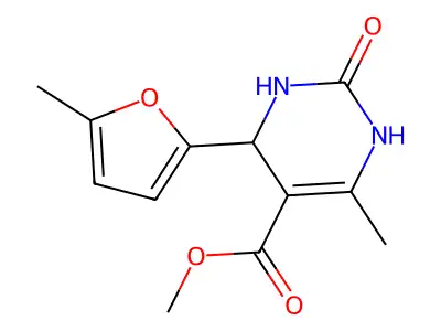 J3.505.999G structure