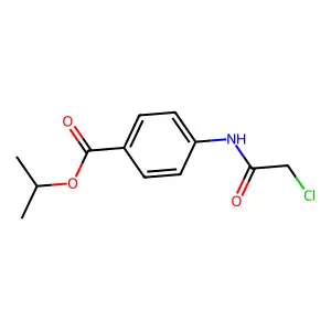 5-氨基-2-甲基-1H-咪唑-4-甲酰胺 structure