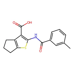 BIM-0016218.P001 structure