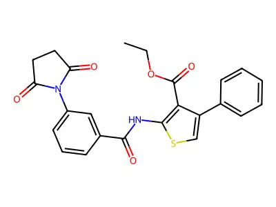 AE-848/11736590 structure