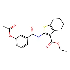 AE-848/12124550 structure