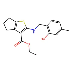 AE-848/12530129 structure