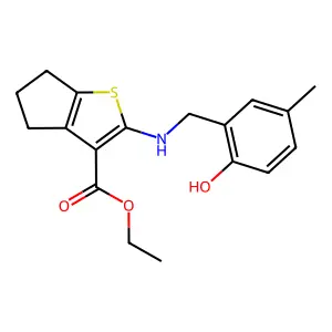 AE-848/12530130 structure